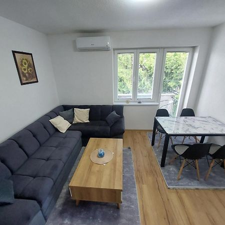 Apartman "Medeni" بيهاتش المظهر الخارجي الصورة